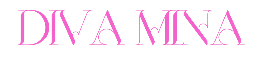 divamina.com