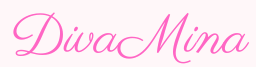 divamina.com