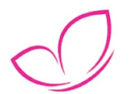 Img retour haut de page