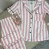 pyjama divamina