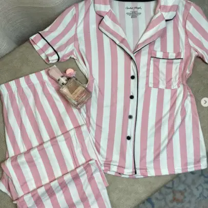 pyjama divamina