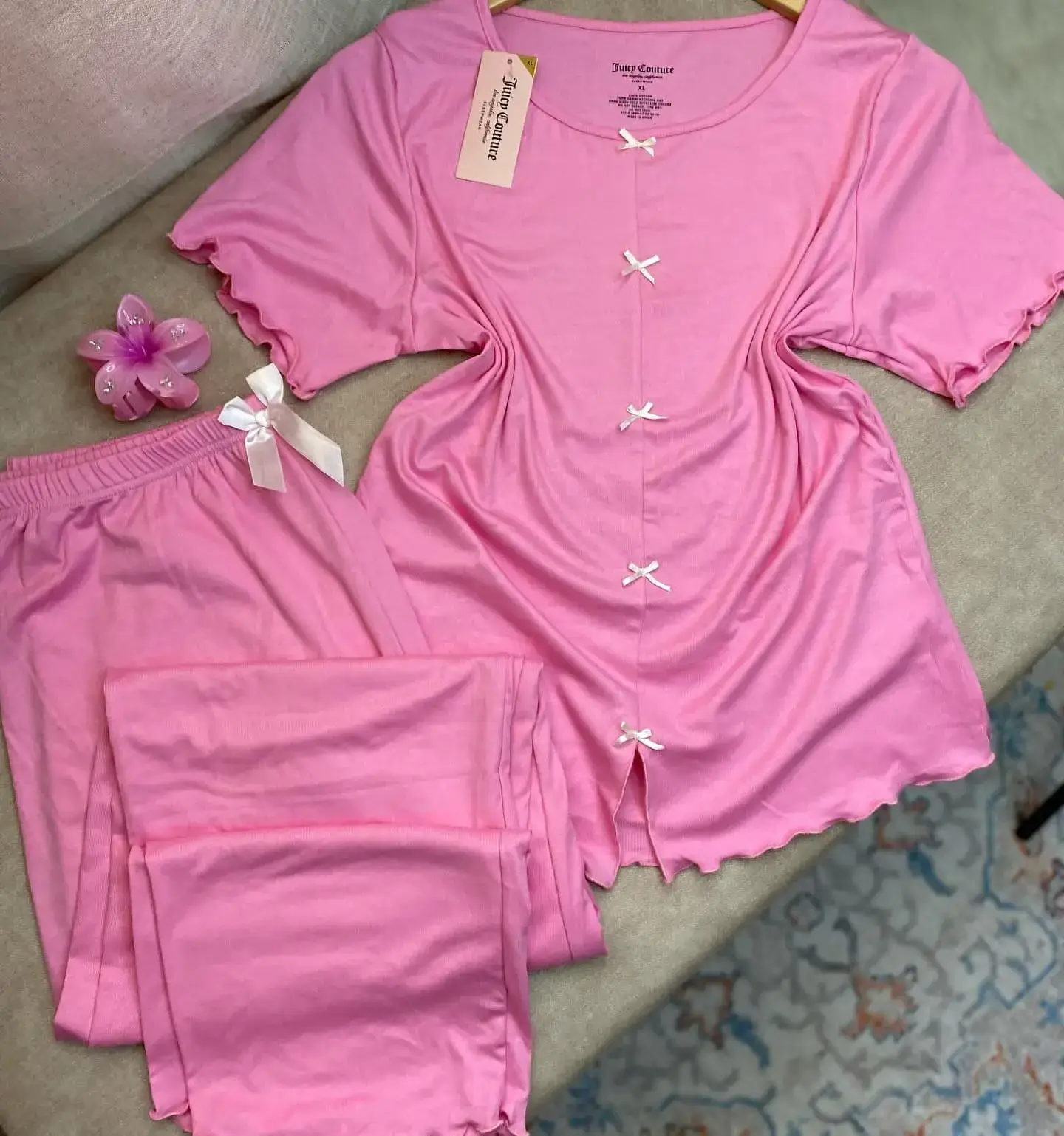 divamina.com
