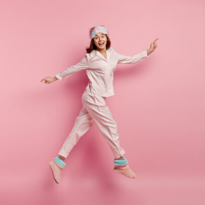pyjama