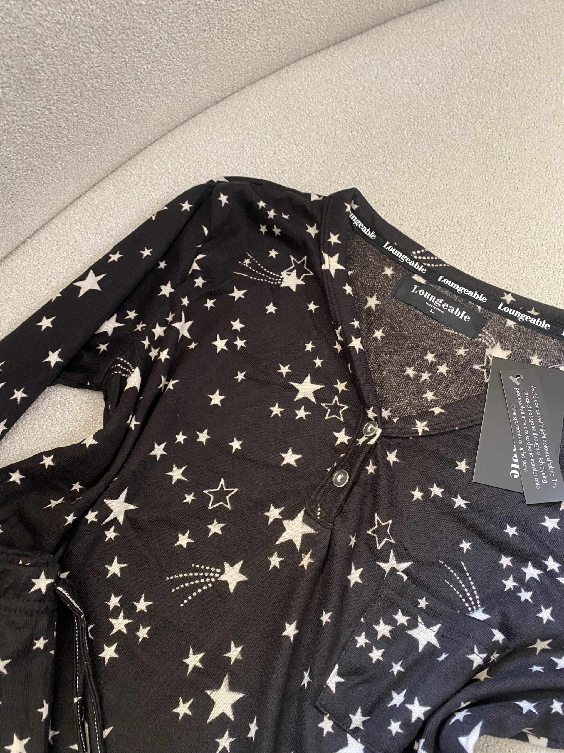 ๐๐ฒ๐ฃ๐๐ฆ๐ ๐ฆ๐๐ง๐๐ก๐๐ฌ ๐ฅ๐จ๐ง๐ ๐ฎ๐ โ Image 2