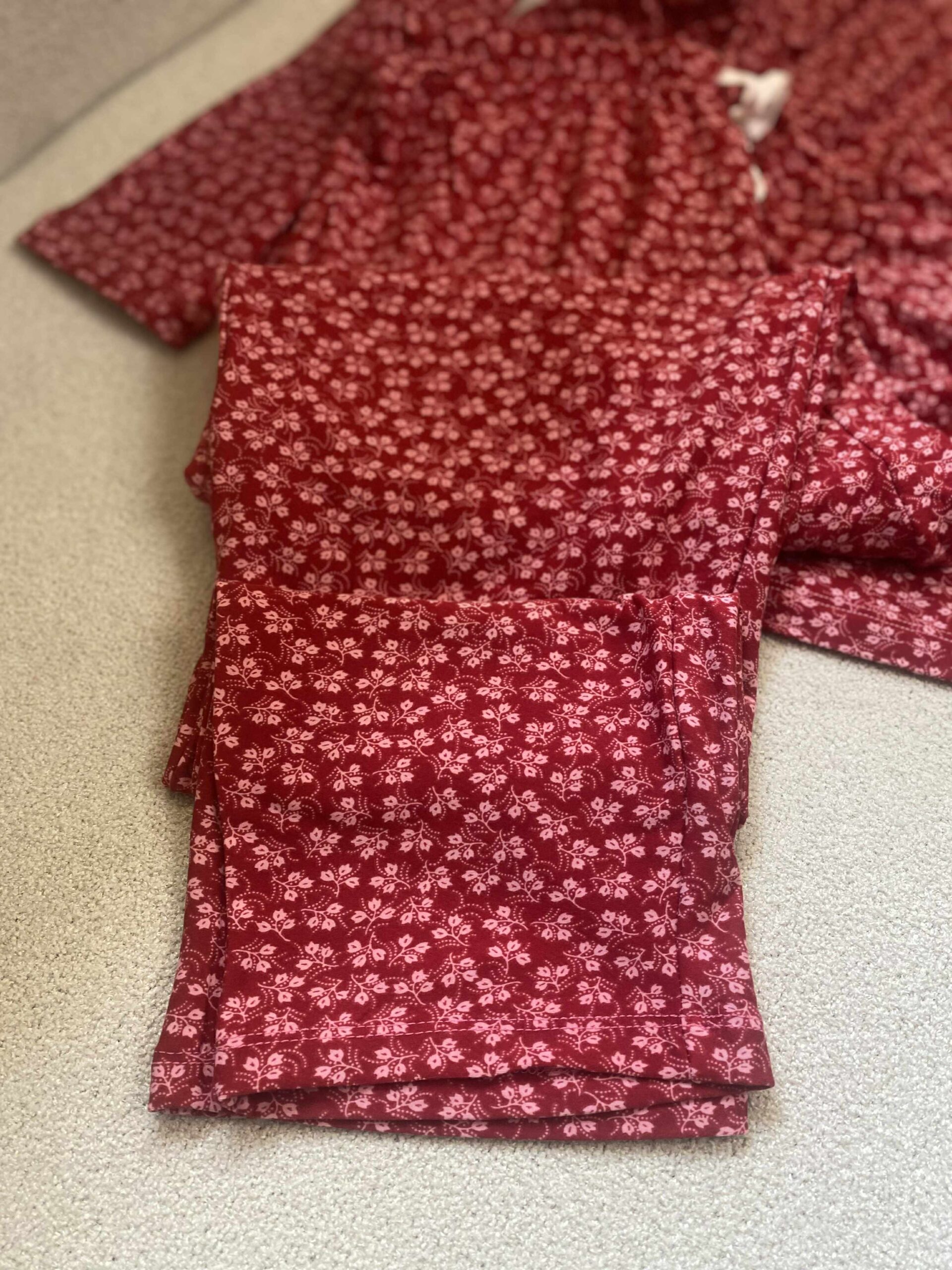 ๐๐ฒ๐ฃ๐๐ฆ๐ ๐ฆ๐๐ง๐๐ก๐๐ฌ ๐ฅ๐จ๐ง๐ ๐ฎ๐ โ Image 2