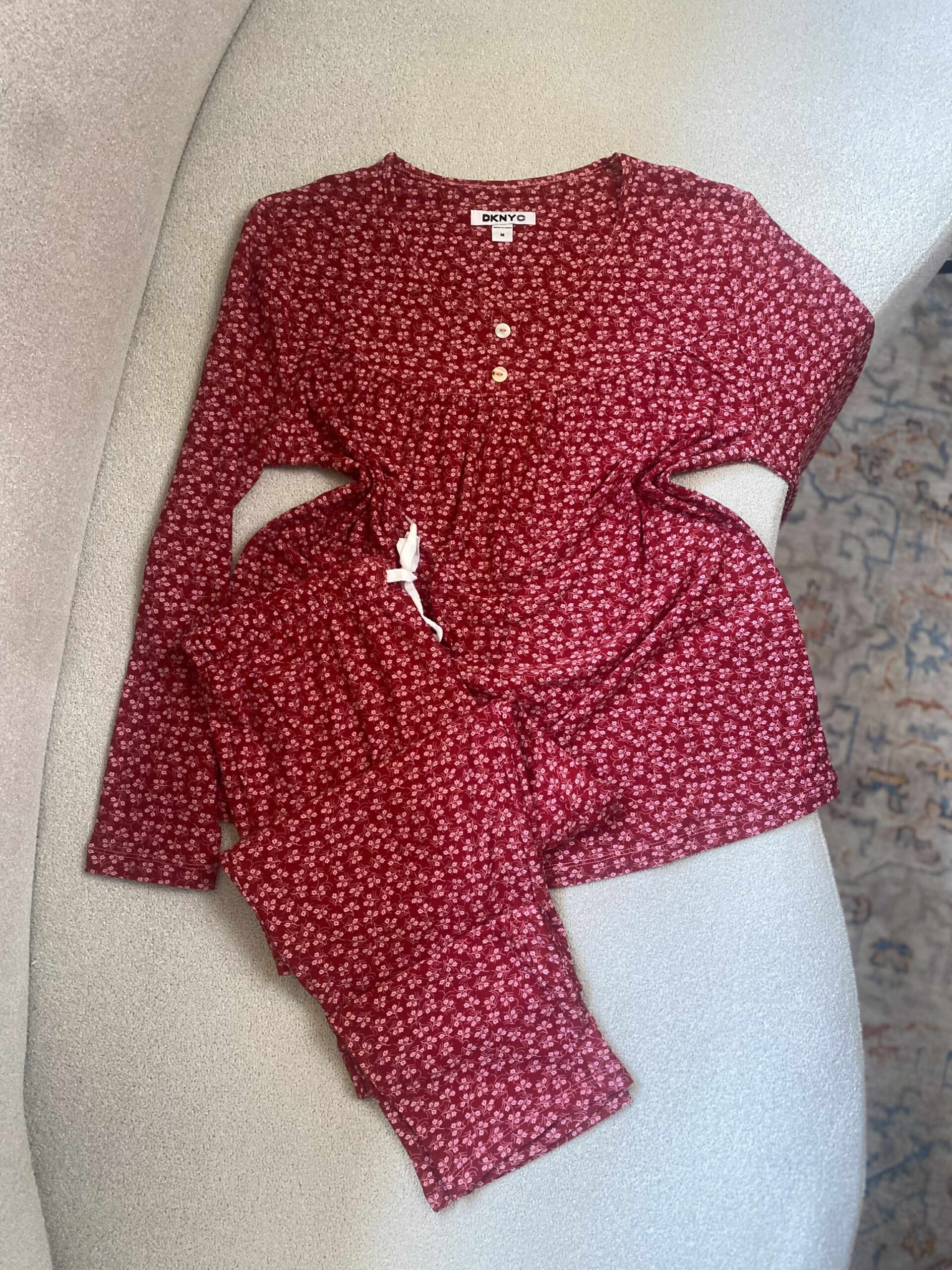 ๐๐ฒ๐ฃ๐๐ฆ๐ ๐ฆ๐๐ง๐๐ก๐๐ฌ ๐ฅ๐จ๐ง๐ ๐ฎ๐